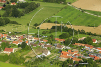 Photos de Bouquehault (La Placette)