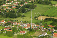 Photos de Bouquehault (La Placette)