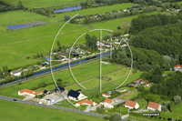Photos de Brmes (Pont de Balinghem)