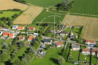 Photos de Brmes (Rue Goudenove)