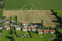Photos de Brmes (Rue Goudenove)