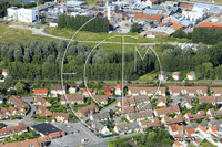 Photos de Calais (Le Pont du Leu)