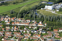 Photos de Calais (Le Pont du Leu)