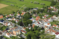 62137 Coulogne - photo - Coulogne