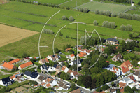 62137 Coulogne - photo - Coulogne