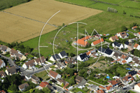 62137 Coulogne - photo - Coulogne