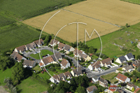 62137 Coulogne - photo - Coulogne