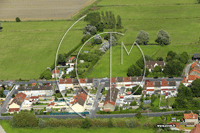 62137 Coulogne - photo - Coulogne