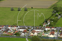 62137 Coulogne - photo - Coulogne