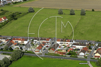 62137 Coulogne - photo - Coulogne