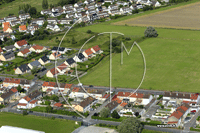 62137 Coulogne - photo - Coulogne
