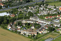 62137 Coulogne - photo - Coulogne