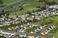 62137 Coulogne - photo - Coulogne