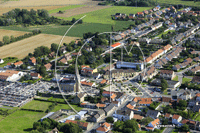 62137 Coulogne - photo - Coulogne
