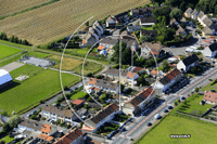 62137 Coulogne - photo - Coulogne