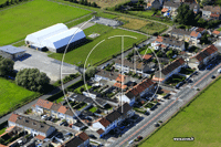 62137 Coulogne - photo - Coulogne