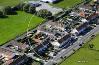 62137 Coulogne - photo - Coulogne