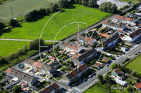 62137 Coulogne - photo - Coulogne