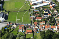 62137 Coulogne - photo - Coulogne