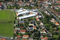 62137 Coulogne - photo - Coulogne