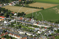 Photos de Coulogne