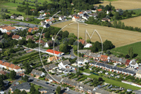 Photos de Coulogne