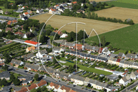 Photos de Coulogne