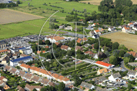 Photos de Coulogne