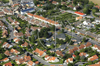 Photos de Coulogne