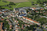 Photos de Coulogne