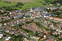 Photos de Coulogne