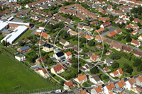 Photos de Coulogne