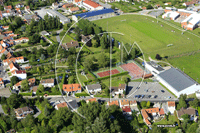 Photos de Coulogne
