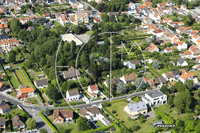 Photos de Coulogne