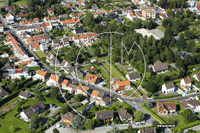 Photos de Coulogne