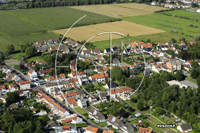 Photos de Coulogne