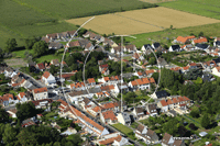 Photos de Coulogne