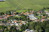 Photos de Coulogne