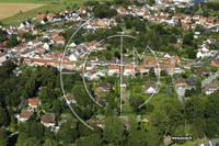 Photos de Coulogne