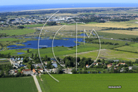 62137 Coulogne - photo - Coulogne (Ferme des Orphelins)