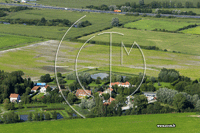 62137 Coulogne - photo - Coulogne (Ferme des Orphelins)
