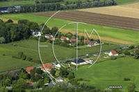 62137 Coulogne - photo - Coulogne (L'cluse)