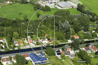 62137 Coulogne - photo - Coulogne (L'cluse)