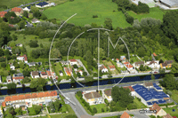 62137 Coulogne - photo - Coulogne (L'cluse)