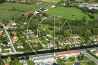 62137 Coulogne - photo - Coulogne (L'cluse)