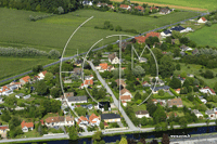 62137 Coulogne - photo - Coulogne (L'cluse)
