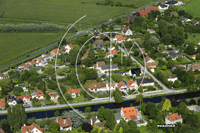 62137 Coulogne - photo - Coulogne (L'cluse)