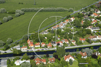 62137 Coulogne - photo - Coulogne (L'cluse)