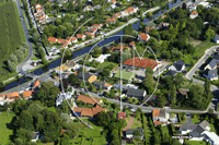 62137 Coulogne - photo - Coulogne (L'cluse)