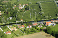 62137 Coulogne - photo - Coulogne (La Planche Tournoire)